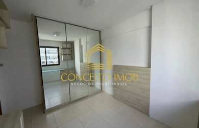 Imagem 16: Oportunidade no Alto do Itaigara