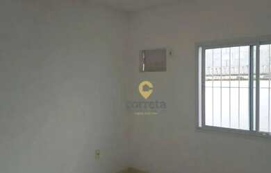 Imagem 14: Casa com 2 dormitórios para alugar por R$ 2.000,00/mês - Extensão do...