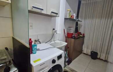 Imagem 16: Anderson Martins vende Conforto, praticidade e lazer a poucos metros do mar cod 32333 R