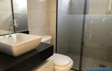 Imagem 9: APARTAMENTO - JARDIM SANTA RITA - MG