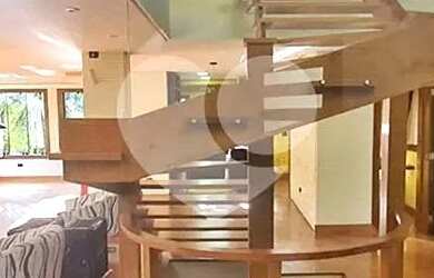 Imagem 8: Casa com 4 quartos à venda ou para locação em Roseira - SP