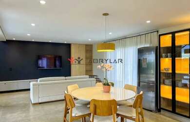 Imagem 11: Sobrado à venda e para alugar em Itupeva, Village Aguas De Santa Elisa,...