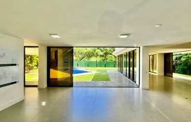 Imagem 10: Casa, Alphaville Fortaleza, 05 suítes