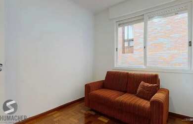 Imagem 2: Apartamento em Auxiliadora