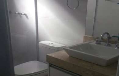 Imagem 8: CASA RESIDENCIAL em INDAIATUBA - SP, VILLAGGIO DI ITAICI