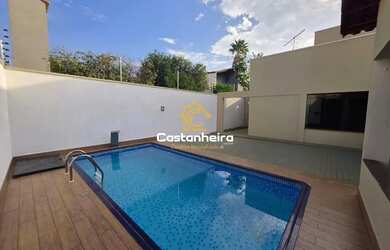 Imagem 15: Casa 04 quartos sendo 01 suíte - Plano Diretor Sul