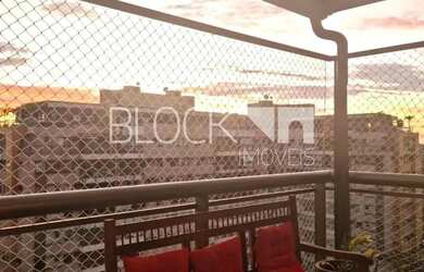 Imagem 4: Recreio dos Bandeirantes