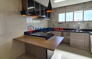 Imagem 10: Apartamento bem estruturado, com ótima localização