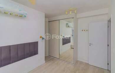 Imagem 6: Imóvel para venda possui 66 metros quadrados com 3 quartos em Teresópolis...