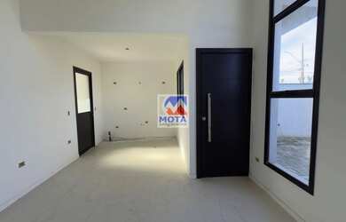 Imagem 4: Casa no Cohapar, Guaratuba/PR