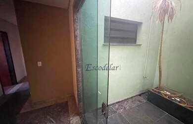 Imagem 10: Sobrado, 320 m² - venda por R$ 2.750.000,07 ou aluguel por R$ 14.300,00/mês...