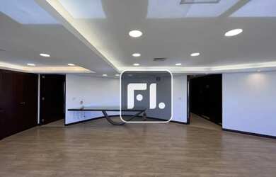 Imagem 14: Conjunto à venda, 173 m² - Bela Vista - São Paulo/SP