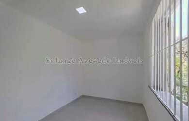 Imagem 12: Casas no Grajaú. Varanda, 60m² de Área, 2 Banheirose2 Dormitórios