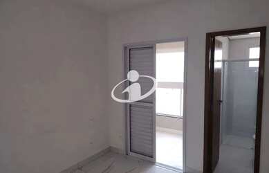 Imagem 8: Venda Apartamento SANTA MONICA