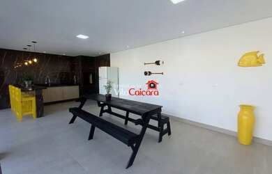 Imagem 6: Casa com 2 suítes e piscina em Matinhos PR