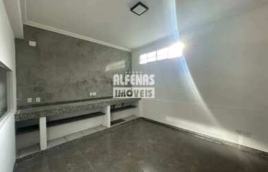 Imagem 10: Loja para aluguel no Bairro Eldorado