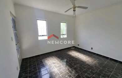 Imagem 8: Casa em Rua Jusaku Matsumoto - Jardim Vânia Maria - Bauru/SP