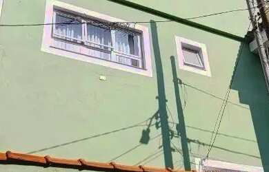 Imagem 5: SOBRADO - LAUZANE PAULISTA - SP