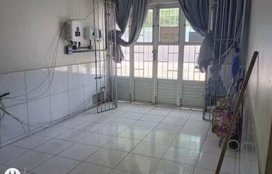 Imagem 10: Casa Duplex / Usada para Venda em Maceió, Trapiche, 3 dormitórios, 1...