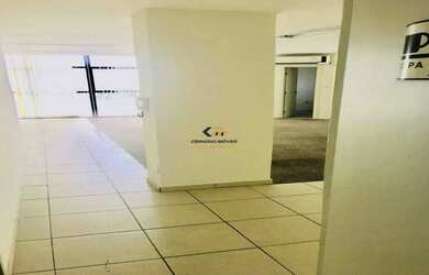 Imagem 14: Andar corrido à venda, Coração de Jesus - Belo Horizonte/MG