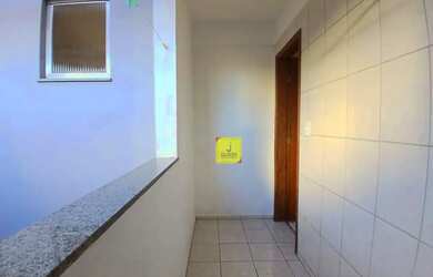 Imagem 15: Apartamento para alugar, 65 m² por R$ 1.541,95/mês - São Pedro - Juiz de Fora/MG