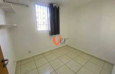 Imagem 16: Apartamento com 2 dormitórios para alugar, 51 m² por R$ 1.757,34/mês...