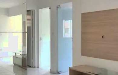 Imagem 12: Apartamento para venda no Turu -Chácara Brasil Cond. GranVillage São...