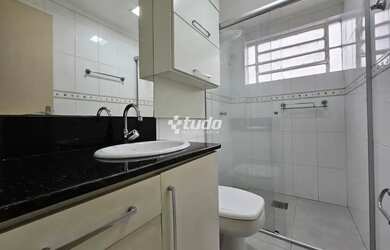 Imagem 11: Apartamento Centro Novo Hamburgo