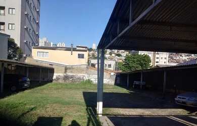Imagem 2: Terreno à venda em Campinas, Jardim Dom Vieira, com 500 m²
