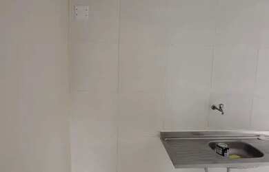 Imagem 8: Imóvel para aluguel e venda com 31 metros quadrados com 1 quarto em Jardim...