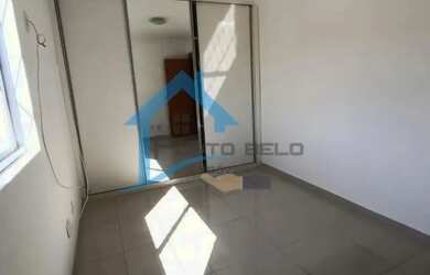 Imagem 13: Apartamento 3 Quartos para Locação em Contagem, Novo Eldorado, 3 dormitórios,...