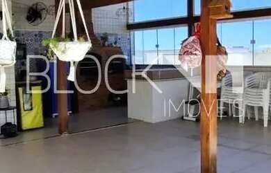 Imagem 4: Recreio dos Bandeirantes