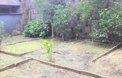 Imagem 14: CAXIAS DO SUL - Casa Padrão - RIO BRANCO