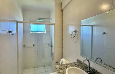 Imagem 13: Apartamento á venda, com 2 quartos e 1 suíte - Estrela, PONTA GROSSA...