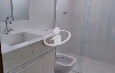 Imagem 12: Venda Apartamento SANTA MONICA