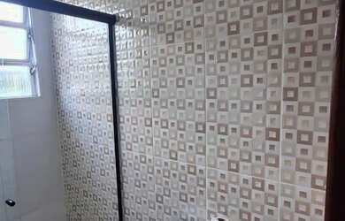 Imagem 11: Imóvel para aluguel e venda com 31 metros quadrados com 1 quarto em Jardim...