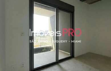 Imagem 13: Lindo apartamento no Brooklin com 197m2 com ótima localização