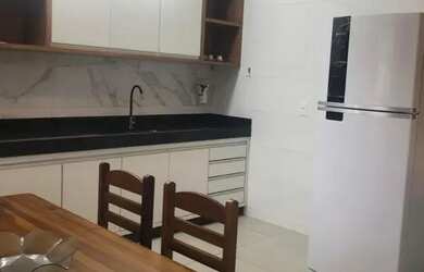 Imagem 13: Praia de Garatucaia, Temporada, Anual, Venda A casa fica junto à Praia, Angra dos Reis