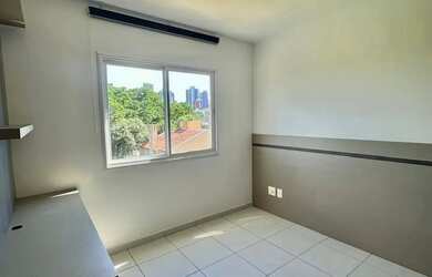 Imagem 6: Apartamento á venda, com 2 quartos e 1 suíte - Estrela, PONTA GROSSA...