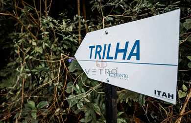 Imagem 9: Terreno de Esquina à Venda em Gramado no Loteamento Esperanto