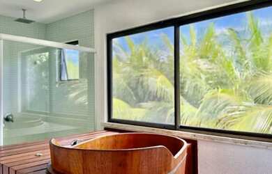 Imagem 6: Casa, Alphaville Fortaleza, 05 suítes