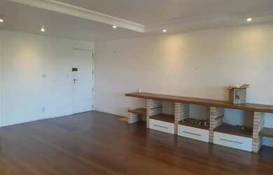 Imagem 15: COND. PARK PALACE - Apartamento de 240m2, 4 quartos 4 suítes