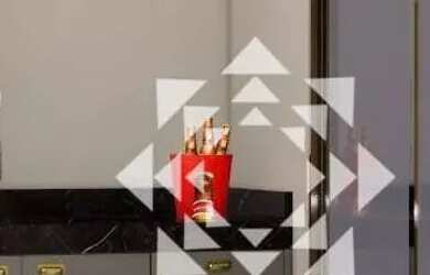 Imagem 3: Sobrado com 4 dormitórios à venda, 245 m² por R$ 1.480.000,00 - Plano...