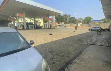 Imagem 7: Imóvel para aluguel possui 80 metros quadrados em Jardim Ipê - Lagoa...