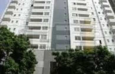 Imagem: Savassi - Espetacular apartamento finamente mobiliado