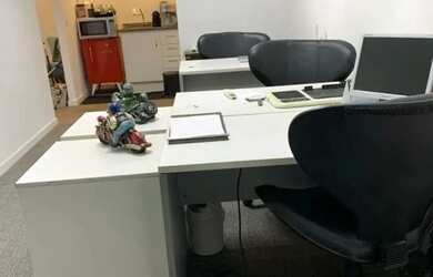 Imagem 7: COMERCIAL - VILA LEOPOLDINA - SP