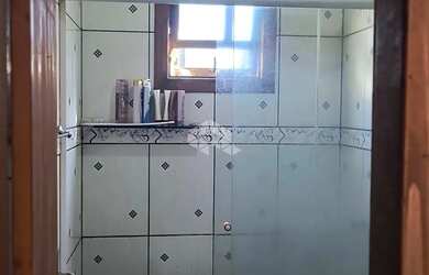 Imagem 9: Casa 3 Quartos Bairro Nossa Senhora das Graças