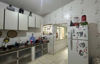 Imagem 11: Casa 3 Quartos 2 Suítes Feitosa, Maceió