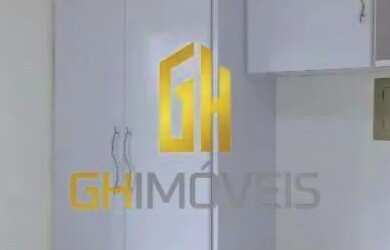 Imagem 12: Sobrado à venda, 300 m² por R$ 1.900.000,00 - Loteamento Portal do Sol...