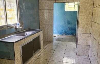 Imagem 8: LL-Vendo com urgência no Tapanã